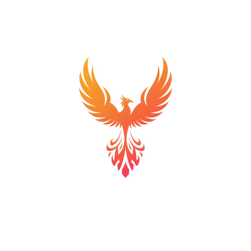 Phoenix Flare Logo